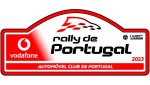 05 - Vodafone Rally de Portugal preocupado com a sustentabilidade
