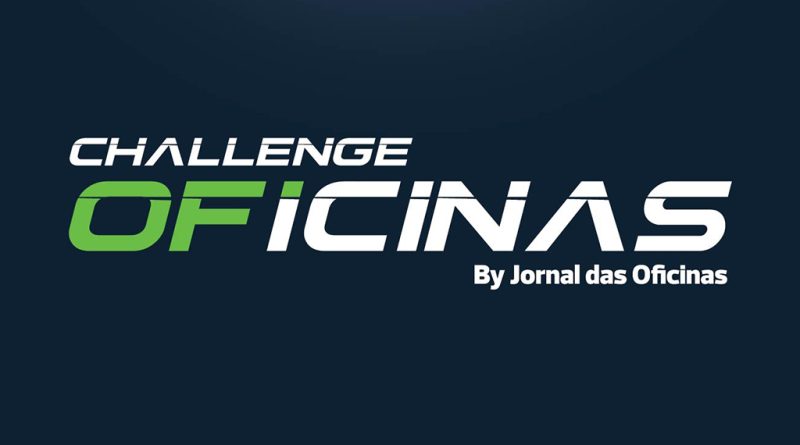 05 - challenge