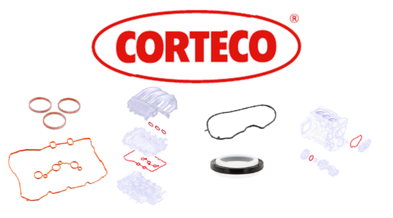 05 - corteco
