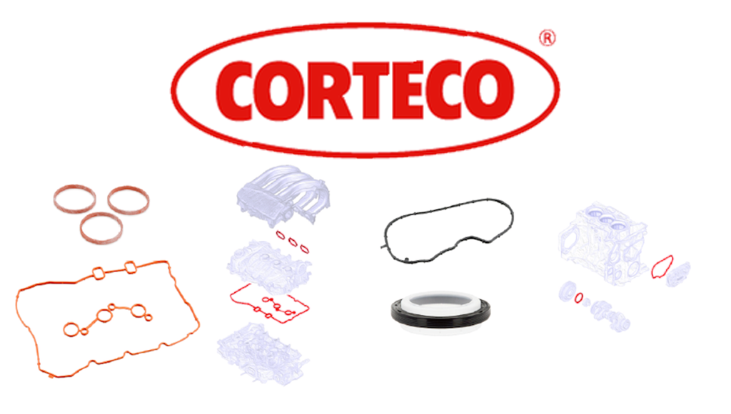 05 - corteco