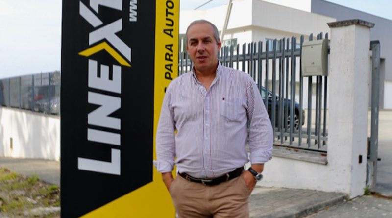 05 - linextras