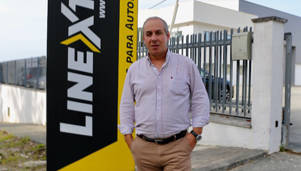 05 - linextras