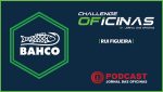 06 - Bahco_challenge_Oficinas