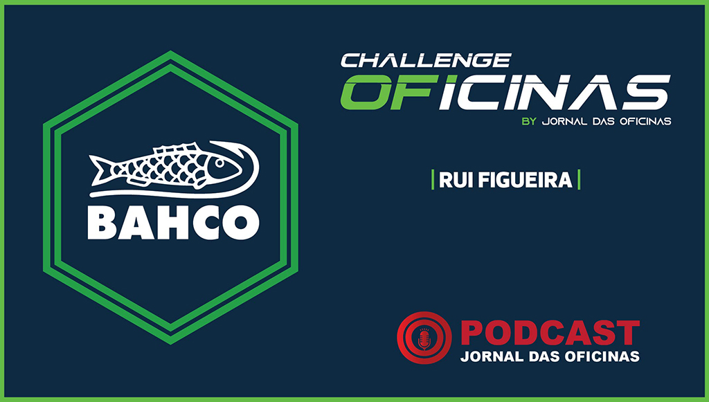 06 - Bahco_challenge_Oficinas
