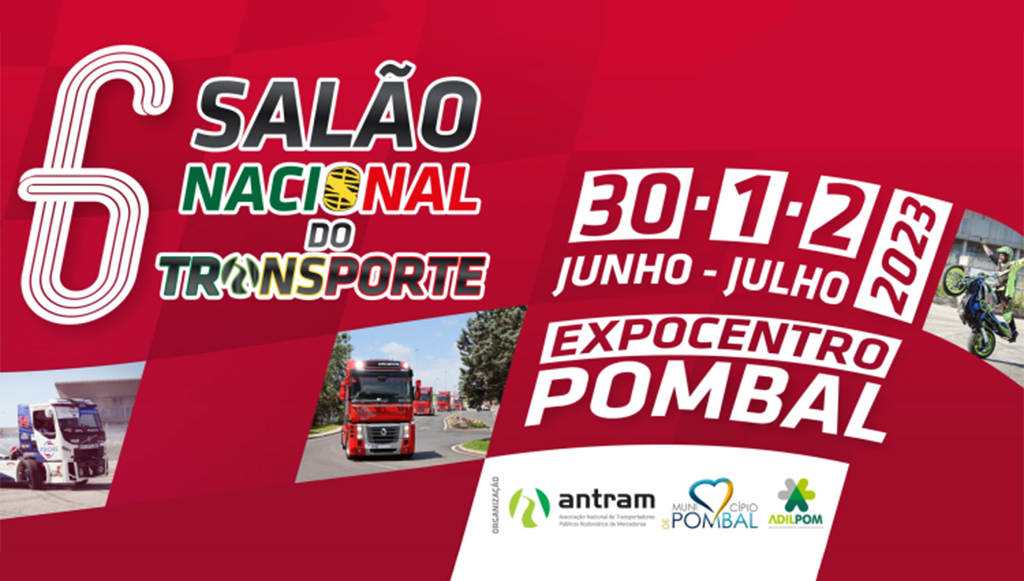 06 - Eurowag no Salao Nacional do Transporte