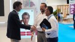 06 - Global Mobility Call vai realizar se de 24 a 26 de outubro