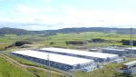 06 - Maior instalacao de baterias de armazenamento do mundo e GS Yuasa