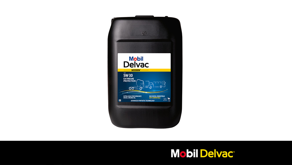 06 - Motores a diesel e biodiesel tem novo aliado