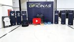06 - Os Patrocinadores