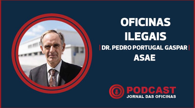 06 - Podcast_oficinas_ilegais 01