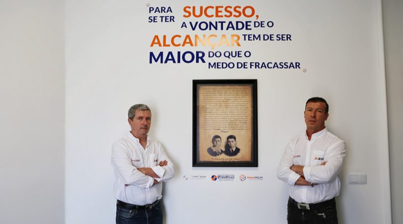 06 - Primopecas