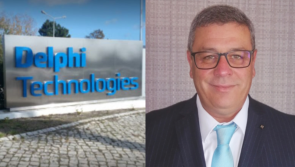 06 - Vitor Maia Delphi