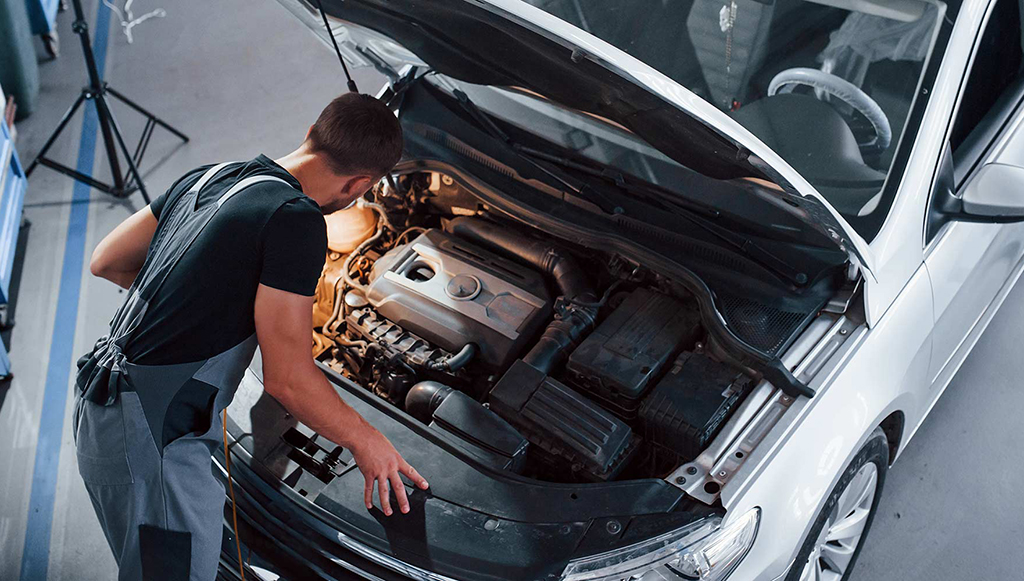 06 - iberizacao_aftermarket
