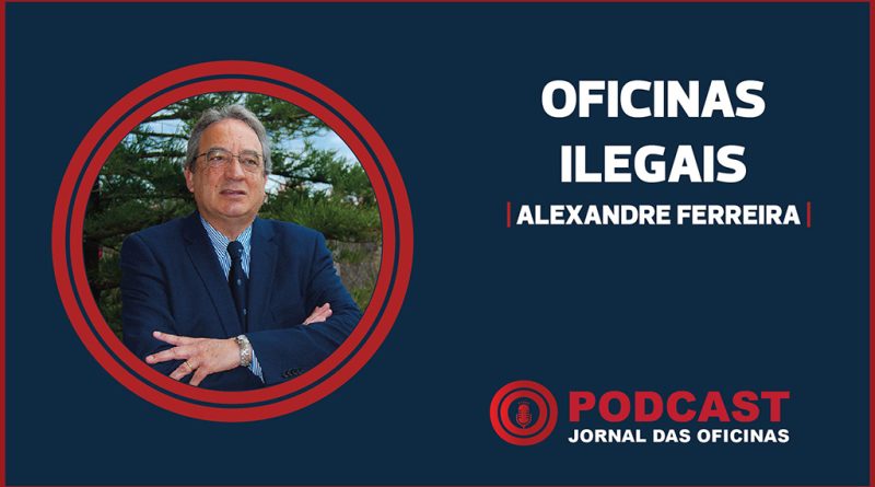 06 - oficinas ilegais 01