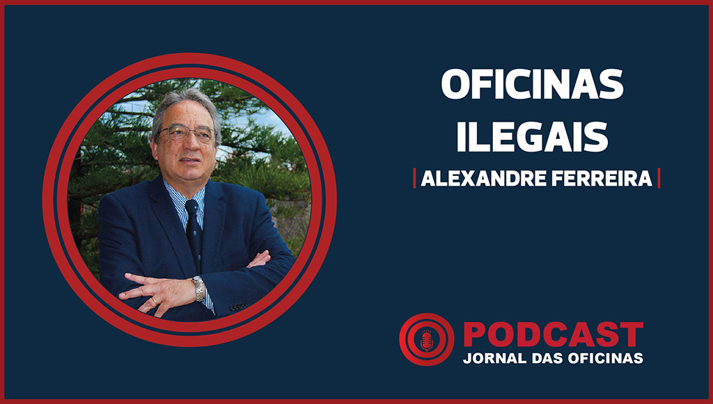 06 - oficinas ilegais 01