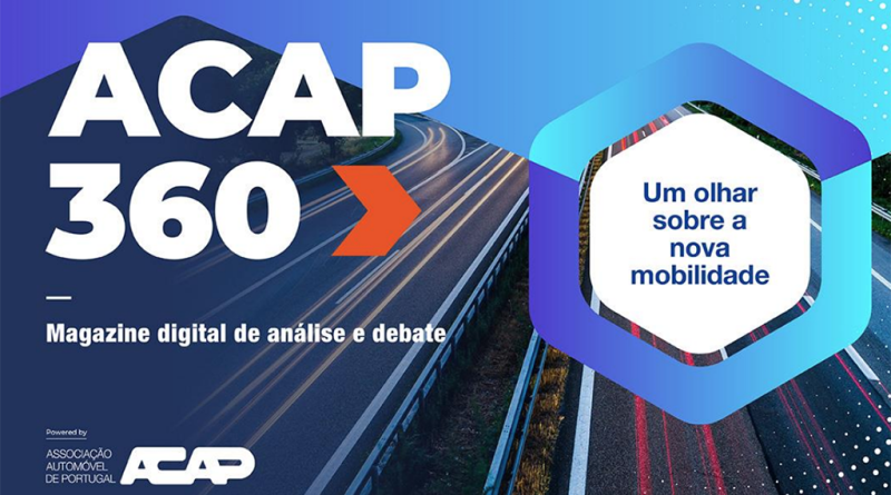 07 - ACAP 360 debate nova e futura mobilidade