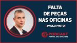 07 - Falta de pecas oficinas 1