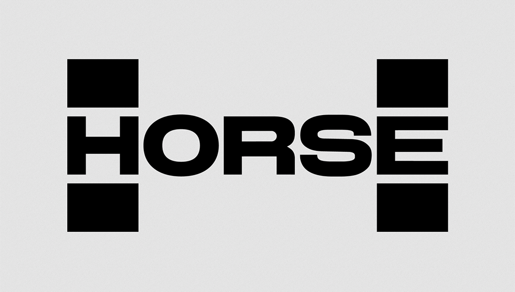 07 - Horse chega ao mercado automovel