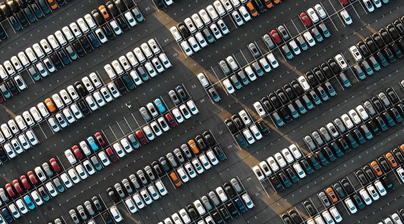 07 - Mercado Europeu de Automoveis Usados em rebolico