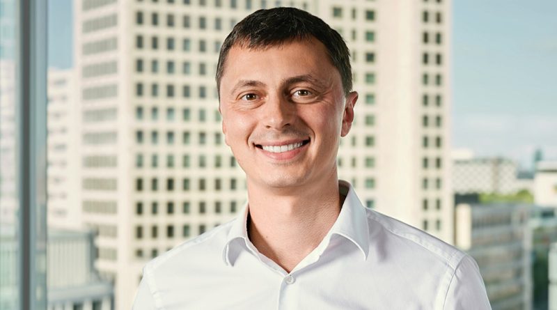 07 - Nw503_N2_Dmitry Zadorojnii_autodoc