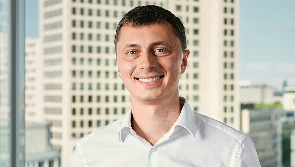 07 - Nw503_N2_Dmitry Zadorojnii_autodoc