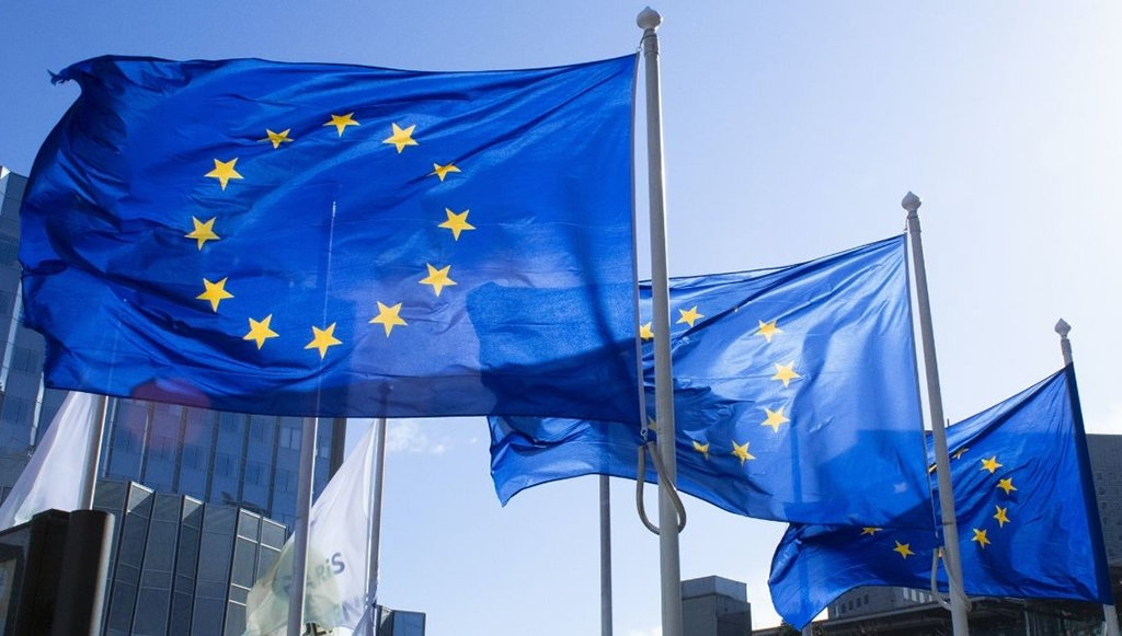 07 - Parlamento aprova partilha de Dados na Uniao Europeia