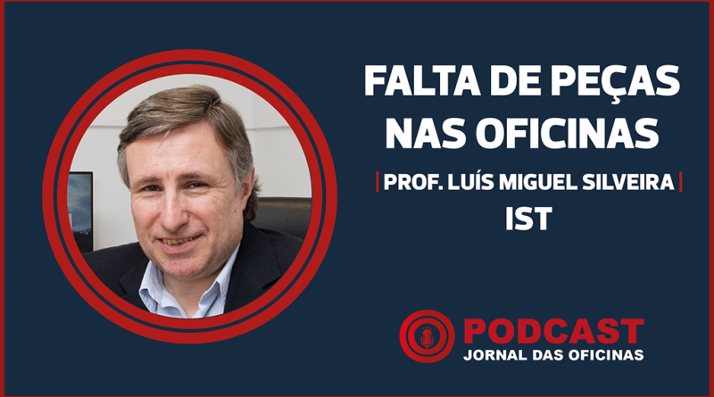 07 - Podcastgrande 01