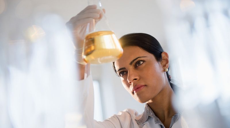 07 - Produtos BASF cumprem regulamento de di isocianato da UE