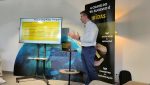 07 - Roadshow Midas Franchising faz sucesso