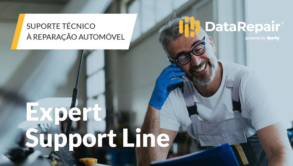 07 - Tips4y apresenta DataRepair