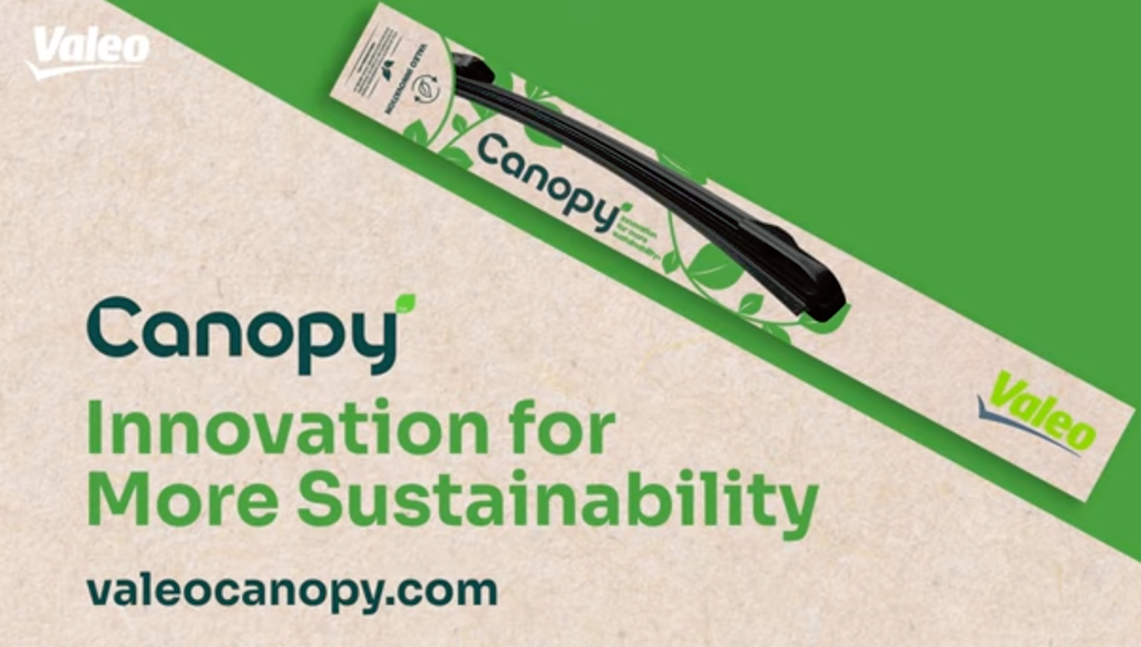07 - Valeo lanca Canopy