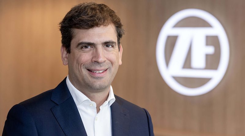 07 - ZF Aftermarket revela estrategia