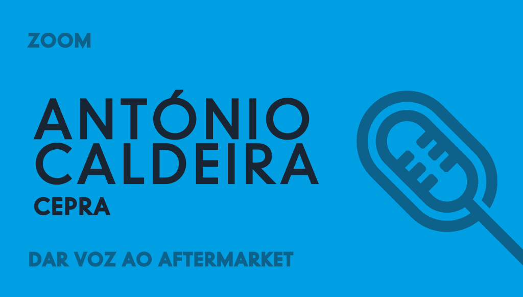 Podcasts - Antonio_Caldeira site