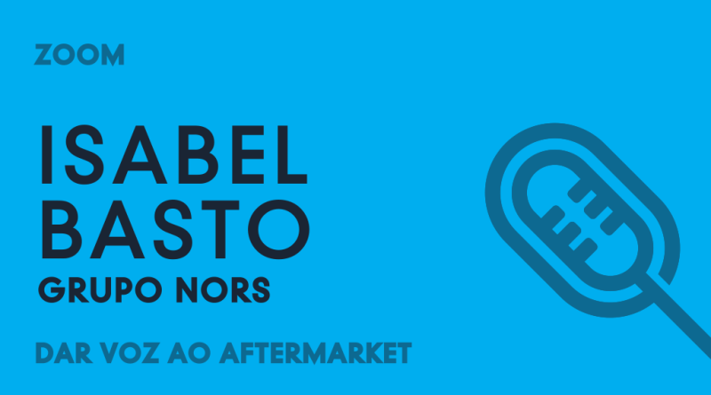 Podcasts - Isabel Basto_site