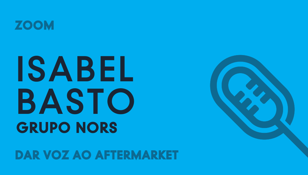 Podcasts - Isabel Basto_site