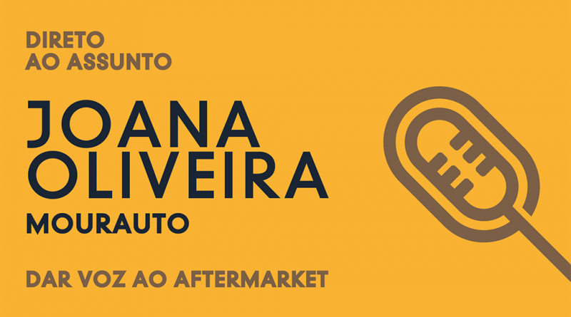 Podcasts - Joana Oliveira Site 1
