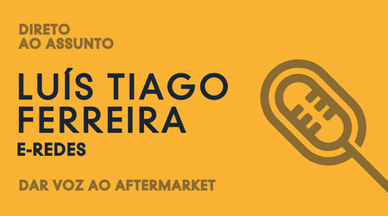 Podcasts - Luis Tiago Fernandes_Site