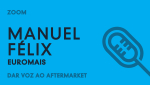 Podcasts - Manuel Felix_site