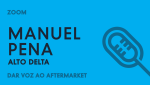 Podcasts - Manuel_Pena_site