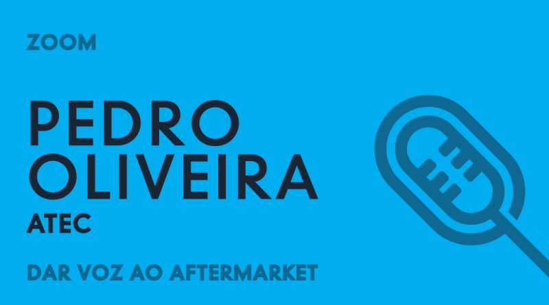 Podcasts - Pedro Oliveirasite