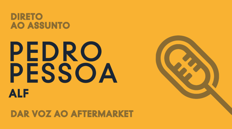 Podcasts - Pedro PessoaSite