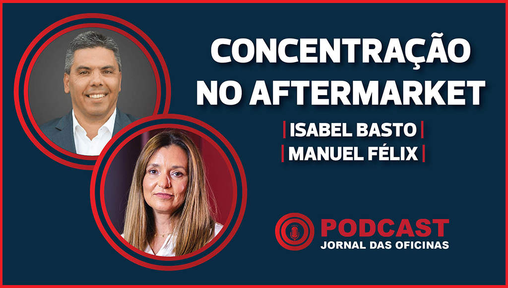 Podcasts - Podcast_isabel_felix_
