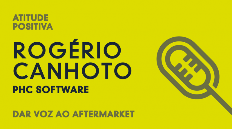 Podcasts - ROGERIO CANHOTO SITE
