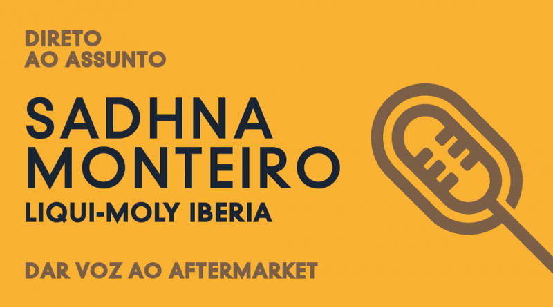 Podcasts - Sadhna Monteiro Site