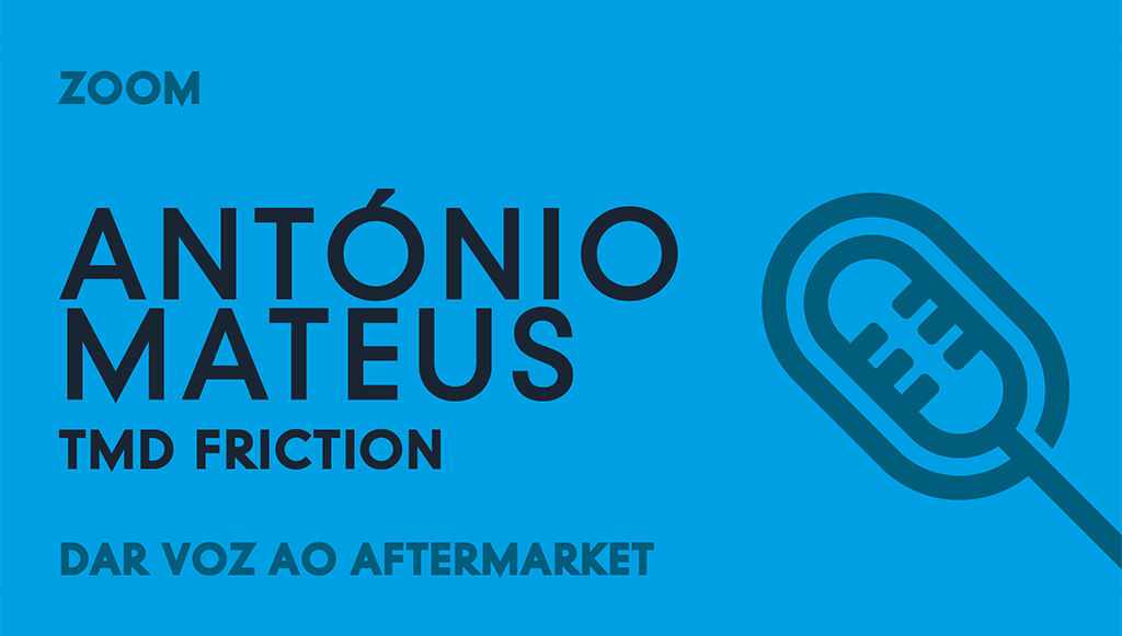 Podcasts - antonio mateus site