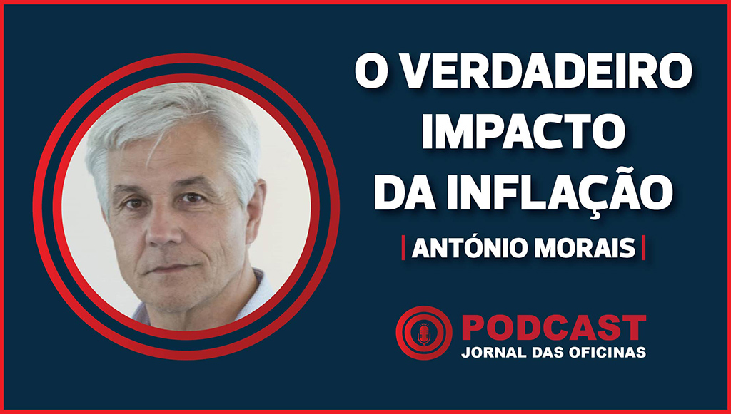 Podcasts - foto_impacto_da_inflacao_Antonio_morais 04 05