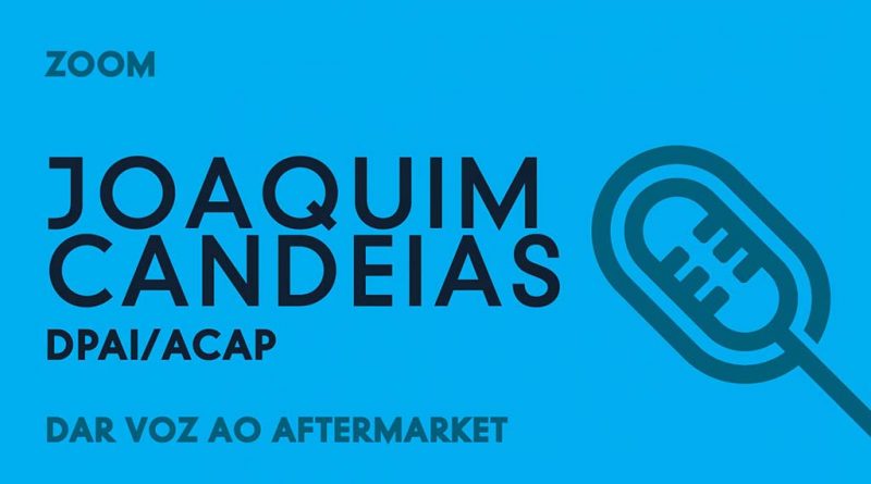 Podcasts - joaquim_candeias site