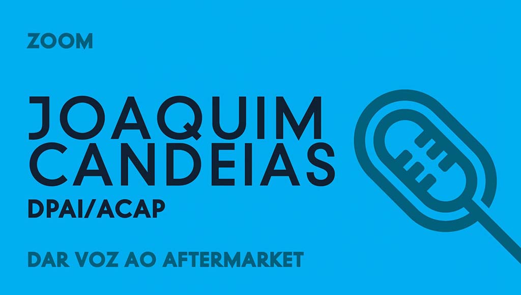 Podcasts - joaquim_candeias site