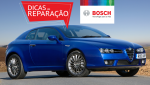 dicasBosch - Alfa-Romeo-Brera-2.4-JTDM