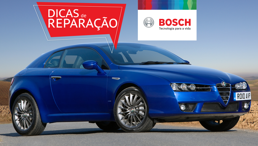 dicasBosch - Alfa-Romeo-Brera-2.4-JTDM